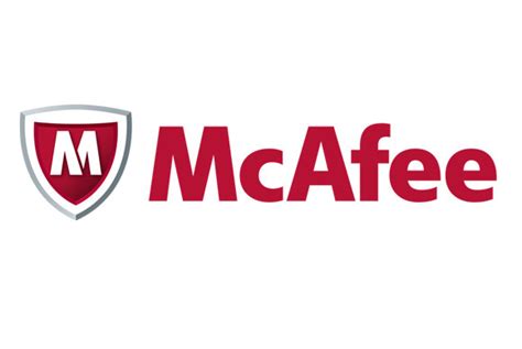 donotreply@mcafee.com|donotreply mcafee.